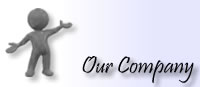 Our Company Menu